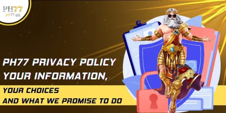 Mẹo chơi bắn cá 39bet