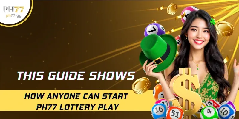 Các loại Slot game đa dạng tại 39bet