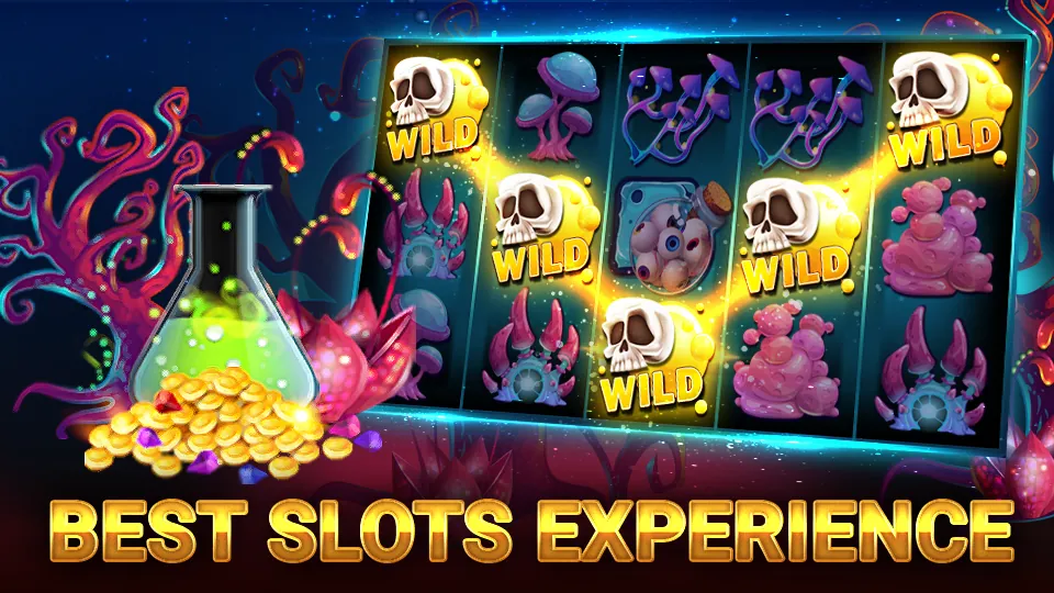 Sòng bài casino trực tuyến 39bet với bàn baccarat và dealer