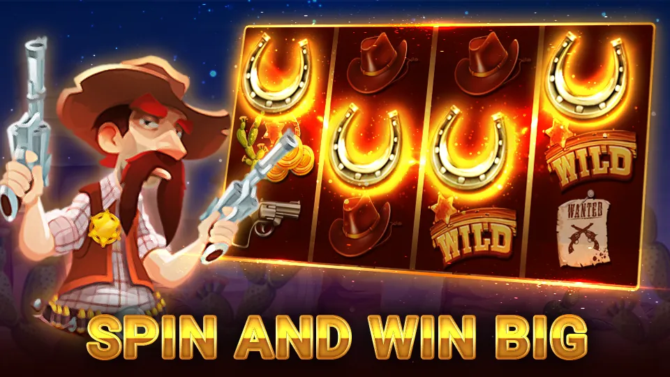 Hướng dẫn cá cược thể thao 39bet