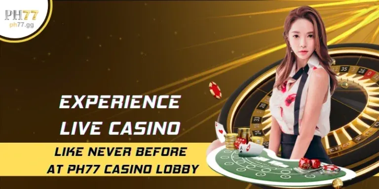 Chiến lược chơi Slot game 39bet