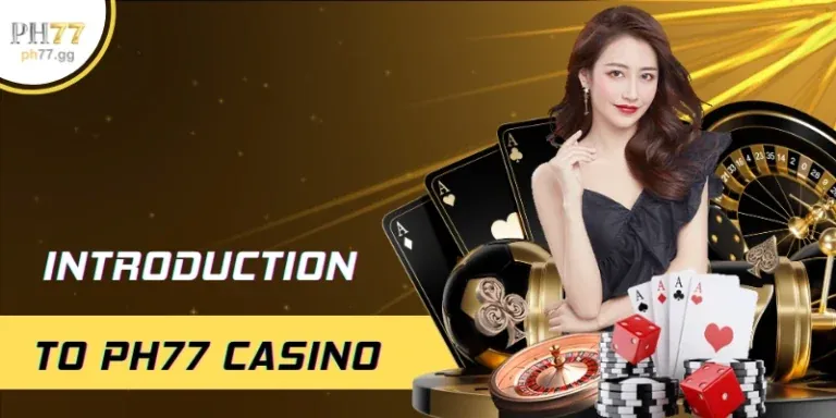 Bảo mật và công bằng tại 39bet