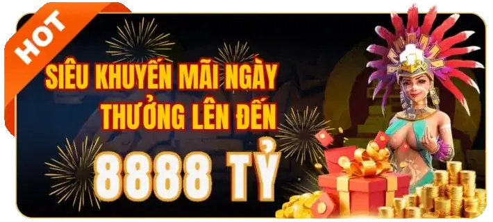 Hoàn trả cược Nổ Hũ