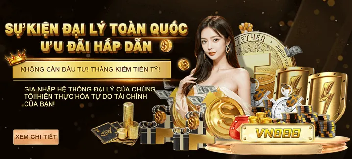 Bắn Cá