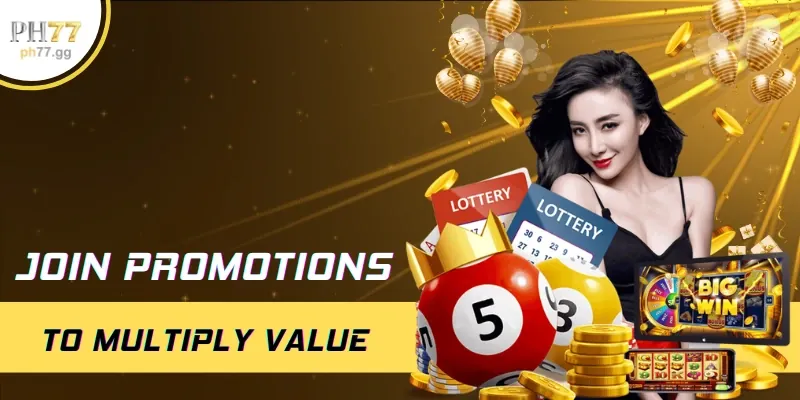 Giao diện Slot game 39bet thân thiện