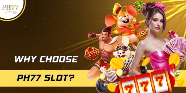 Ưu đãi hấp dẫn tại 39bet
