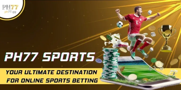 Hướng dẫn cá cược thể thao 39bet