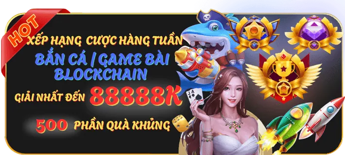 Đua top săn cá 39bet