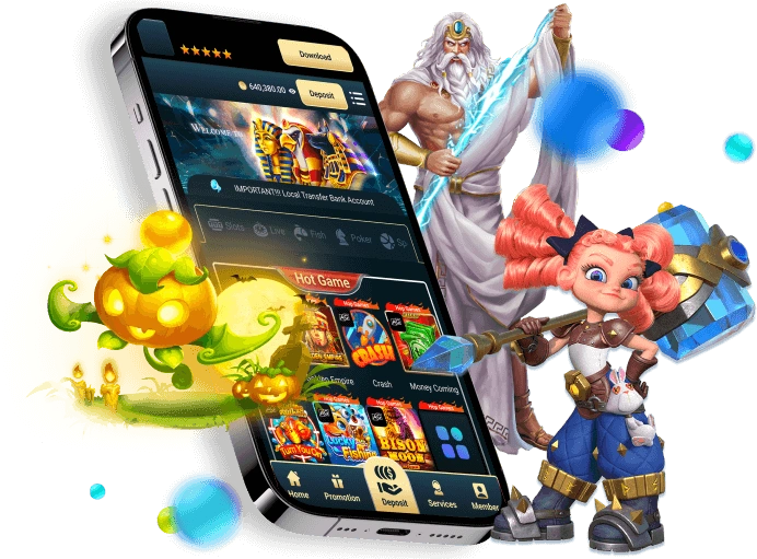 Giao dịch nạp rút tiền nhanh chóng 39bet