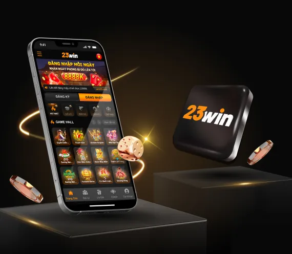 Game Nổ Hũ và Bắn Cá 39bet