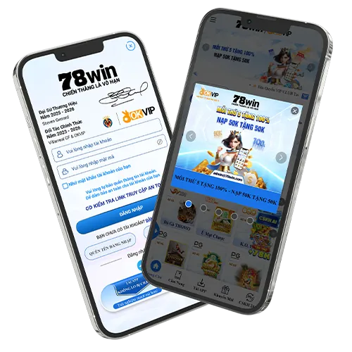 Nạp Tiền 39BET