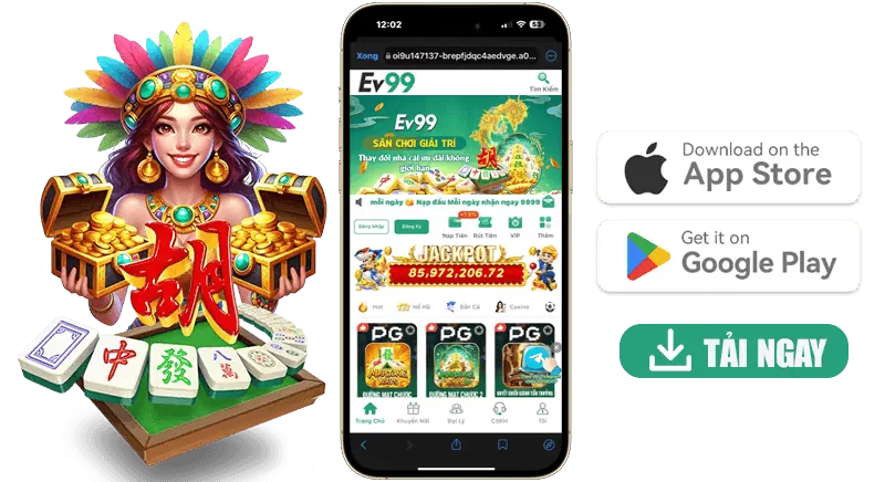 Công nghệ bảo mật tiên tiến của 39bet