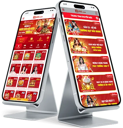 Đa dạng các môn thể thao và thị trường cá cược tại 39bet