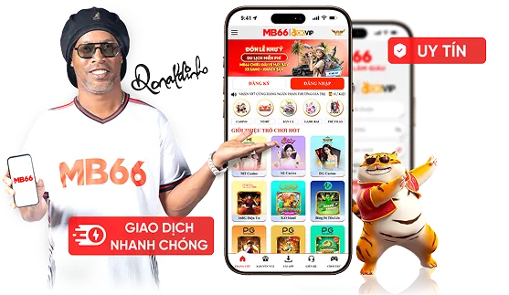 Nền tảng công nghệ hiện đại 39bet