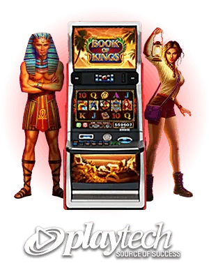 Đa dạng trò chơi Nổ Hũ tại 39BET
