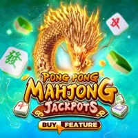 Hình ảnh minh họa việc thu thập dữ liệu an toàn tại 39bet Trang Chủ Chính Thức