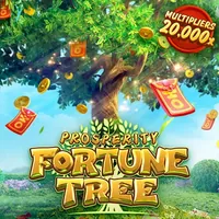 Hoa hồng hấp dẫn 39bet