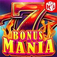 Chương trình Affiliate 39bet