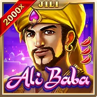 Casino trực tuyến trên ứng dụng 39bet