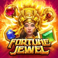 Bắn cá và Đá gà trên ứng dụng 39bet