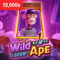 Máy đánh bạc trên ứng dụng 39bet