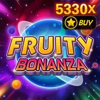 Sản phẩm giải trí 39bet đa dạng