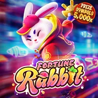 Tỷ lệ giữ chân người chơi 39bet cao