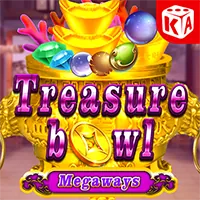 Chương trình Đại lý 39bet