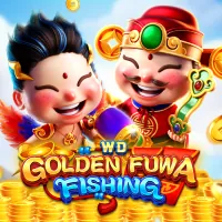 Cá cược thể thao trên ứng dụng 39bet