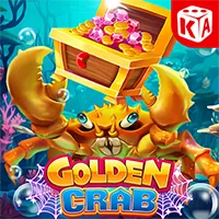 Hỗ trợ qua điện thoại 39BET