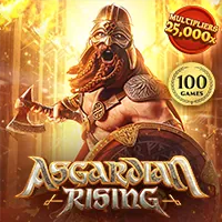 Công cụ marketing 39bet