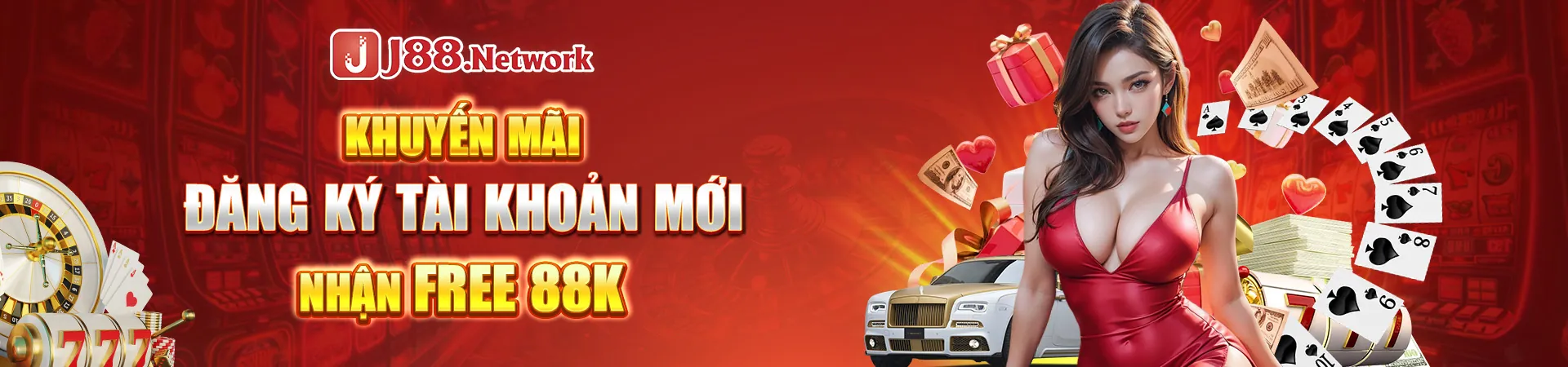 Hình ảnh chính sách cookie của 39bet trang chủ chính thức