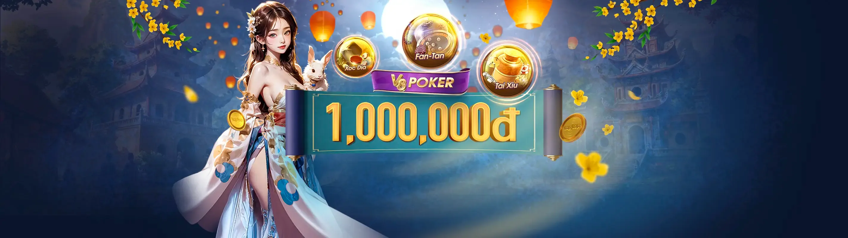 Hình ảnh đại diện Điều Khoản Dịch Vụ của 39bet trang chủ chính thức