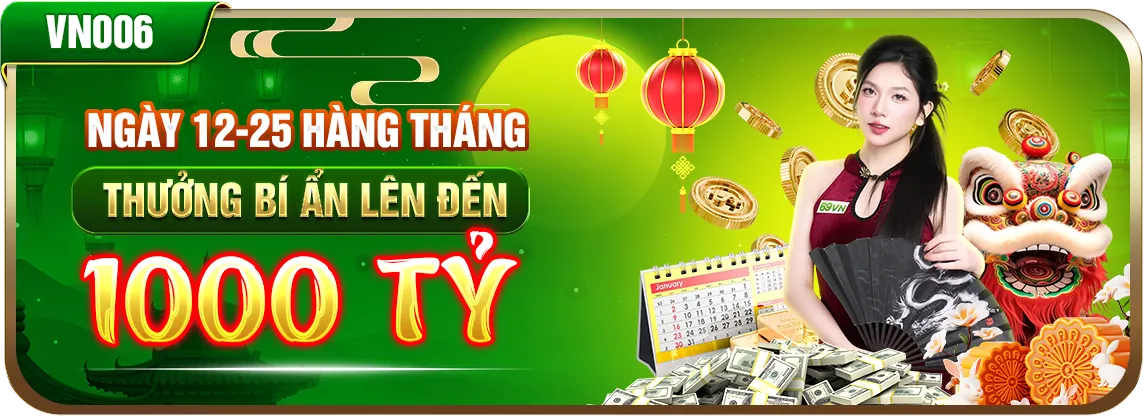Một người đàn ông đang xem trận đấu thể thao trên máy tính bảng, xung quanh là các biểu tượng cá cược 39bet