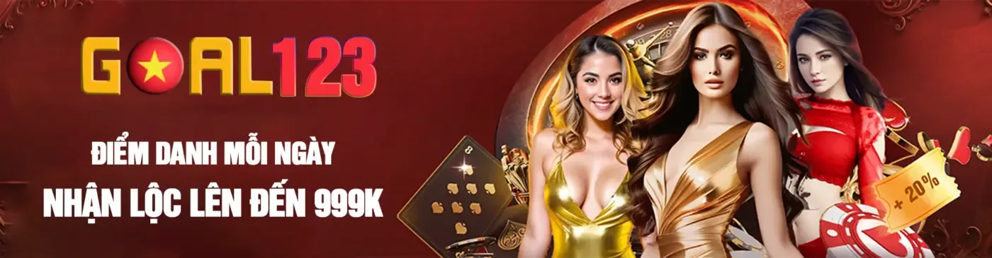 Banner kêu gọi hành động tham gia 39bet ngay