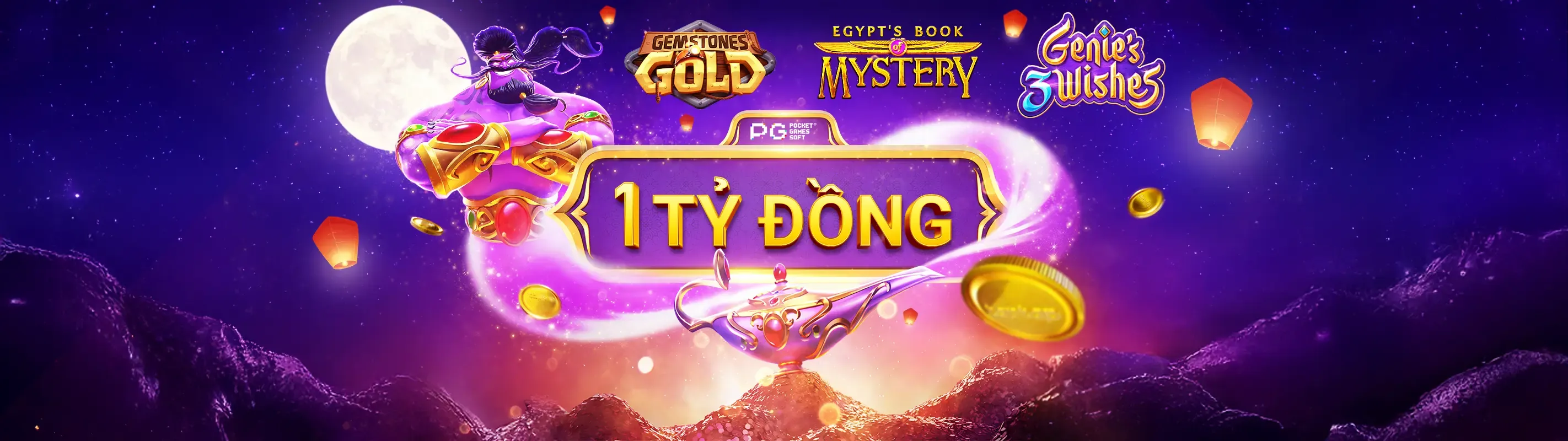 Tải ứng dụng 39bet chính thức