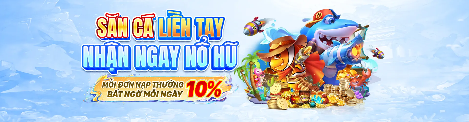 Hình ảnh chính giới thiệu các trò chơi đặc sắc tại 39bet