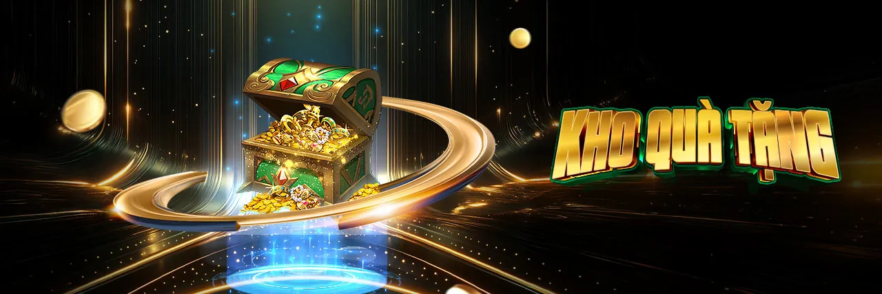 Hình ảnh chính Nổ Hũ 39BET với chủ đề trò chơi slot và giải độc đắc