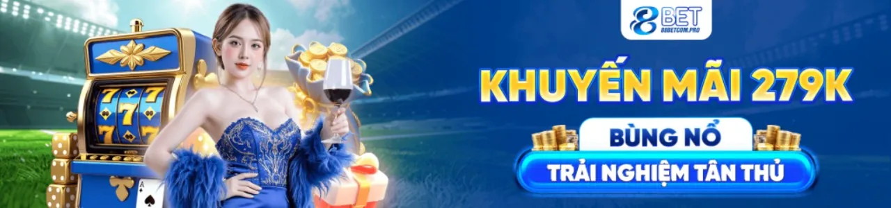 Hình ảnh chính về chiến lược Slot game 39bet
