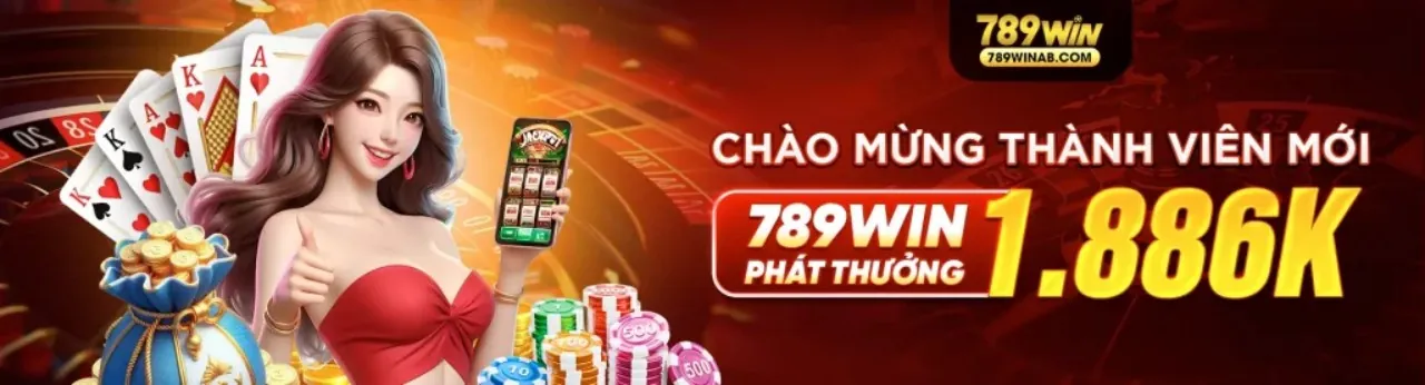 Cá cược thể thao sôi động tại 39bet trang chủ chính thức