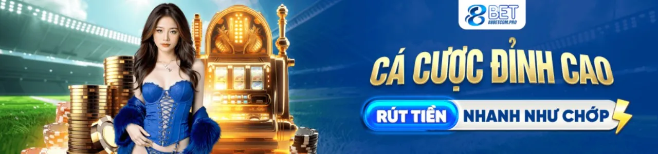 Giao diện đăng nhập 39BET trang chủ chính thức