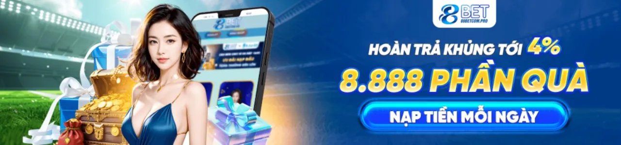 Giao diện người dùng hiển thị các công cụ giới hạn tiền gửi và thời gian chơi trên nền tảng 39bet