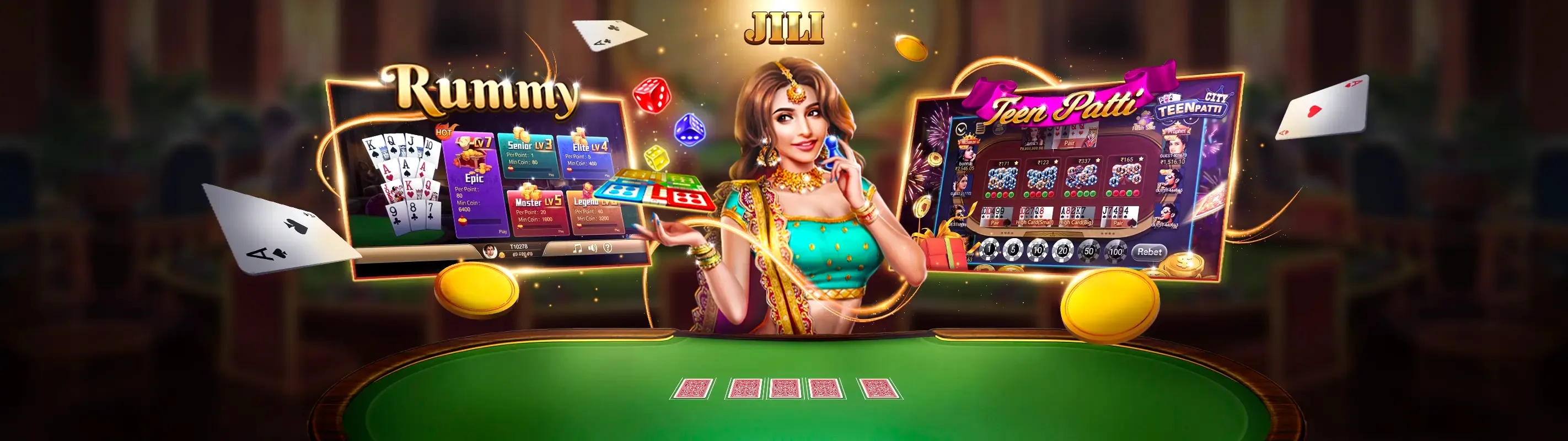 39bet Đảm Bảo Uy Tín: Phân Tích An Toàn và Công Bằng