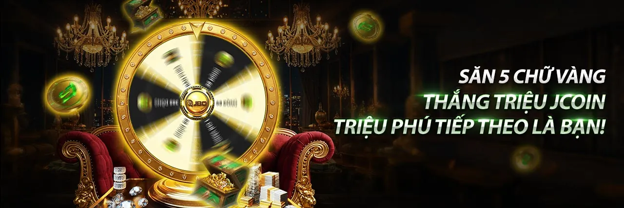 Hình ảnh chính của Blog 39bet, thể hiện sự sôi động của cá cược trực tuyến