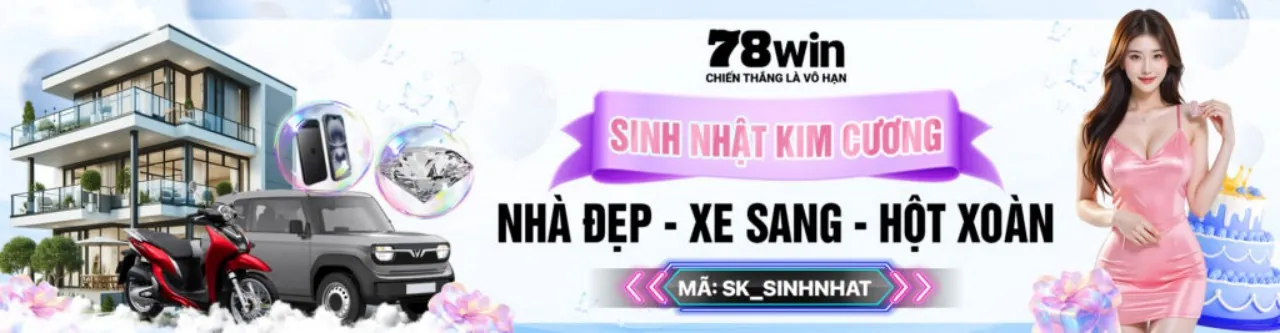 Hình ảnh một người đang lo lắng, thể hiện dấu hiệu của vấn đề cờ bạc, với các biểu tượng tiền bạc và thời gian