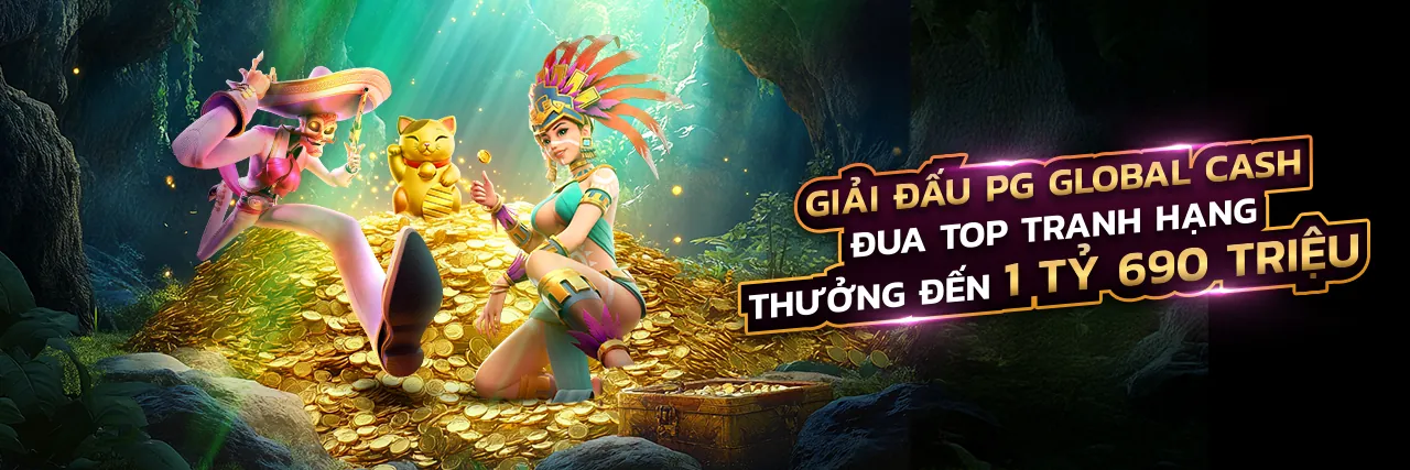 Hình ảnh chính về tin tức 39bet trang chủ chính thức