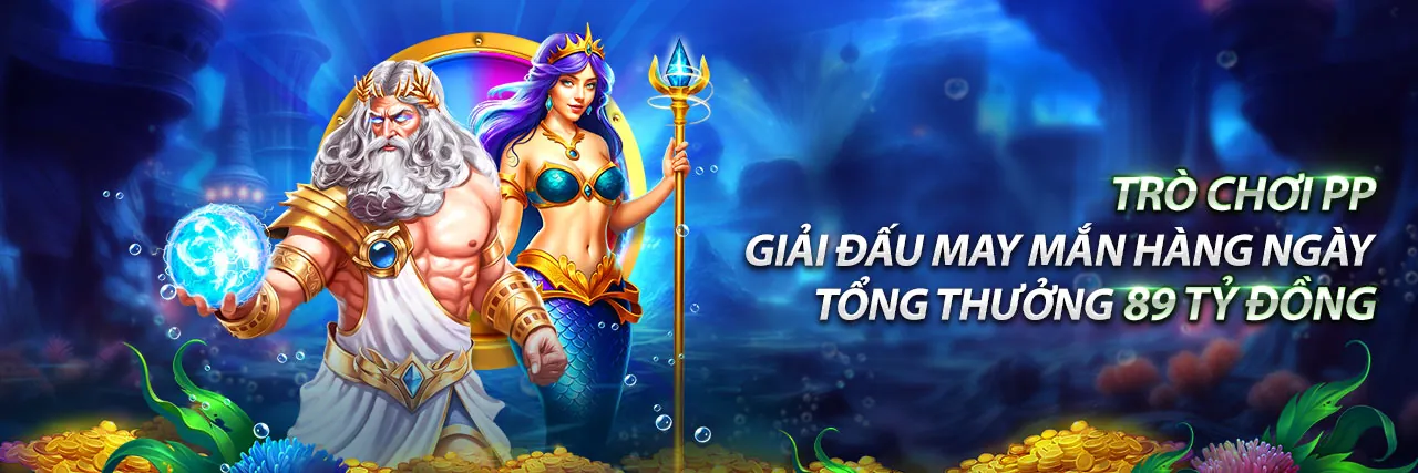 Thế giới bắn cá 39bet trang chủ chính thức 2026