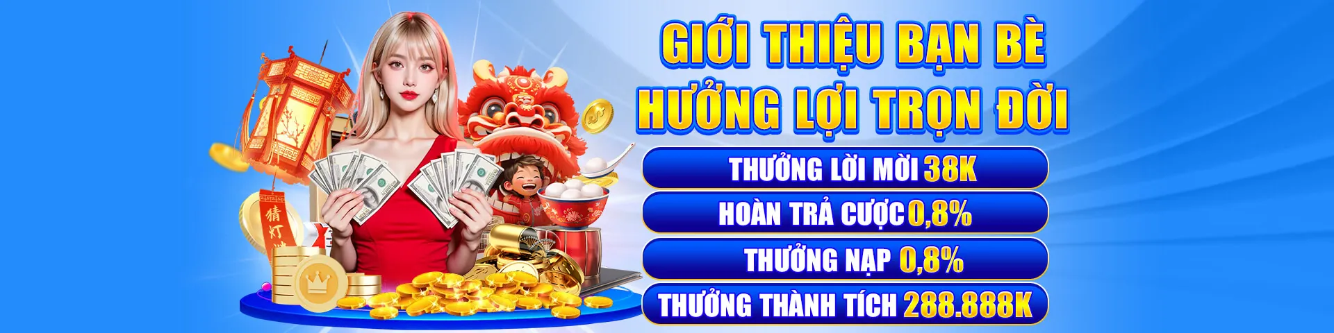 Sòng Bạc Trực Tuyến 39bet