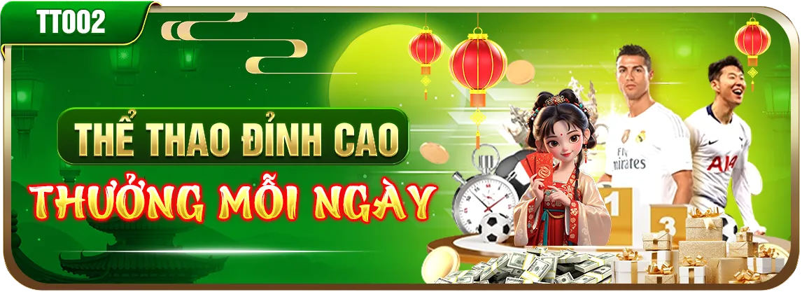 Hình ảnh chính về lợi ích nền tảng 39bet