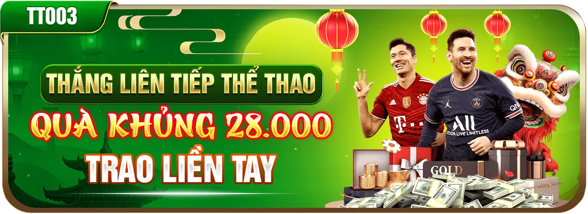 Biểu mẫu đăng ký tài khoản 39bet